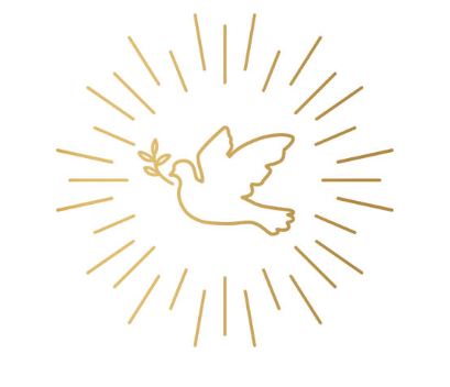 Confirmation