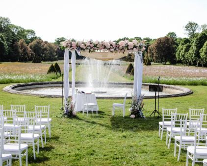Mariage – Photo 2