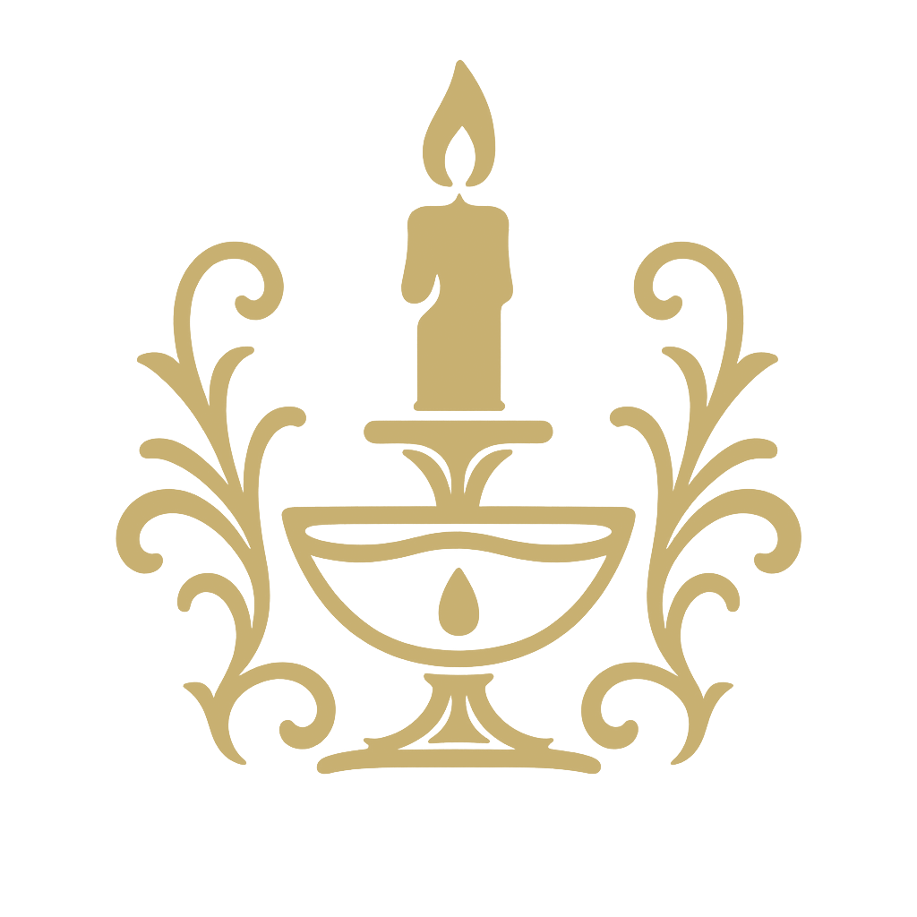 Baptême
